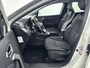 Renault Captur 1.3 TCe Intens 130PK | Automaat | Trekhaak | Navigatie | Half-Leder | Climate Control | Apple CarPlay & Android Auto