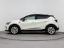 Renault Captur 1.3 TCe Intens 130PK | Automaat | Trekhaak | Navigatie | Half-Leder | Climate Control | Apple CarPlay & Android Auto