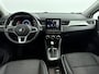 Renault Captur 1.3 TCe Intens 130PK | Automaat | Trekhaak | Navigatie | Half-Leder | Climate Control | Apple CarPlay & Android Auto