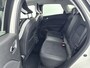 Renault Captur 1.3 TCe Intens 130PK | Automaat | Trekhaak | Navigatie | Half-Leder | Climate Control | Apple CarPlay & Android Auto