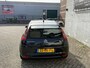 Citroën C4 Coupé 1.6-16V VTR+ - APK 02/26 - Motorische helemaal top!