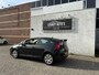 Citroën C4 Coupé 1.6-16V VTR+ - APK 02/26 - Motorische helemaal top!