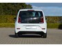 Volkswagen Up! 1.0 Move UP! 5 drs 1e eig 16.510 km airco