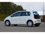 Volkswagen Up! 1.0 Move UP! 5 drs 1e eig 16.510 km airco