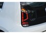 Volkswagen Up! 1.0 Move UP! 5 drs 1e eig 16.510 km airco