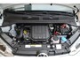 Volkswagen Up! 1.0 Move UP! 5 drs 1e eig 16.510 km airco