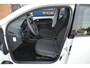 Volkswagen Up! 1.0 Move UP! 5 drs 1e eig 16.510 km airco