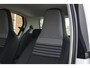 Volkswagen Up! 1.0 Move UP! 5 drs 1e eig 16.510 km airco