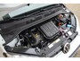 Volkswagen Up! 1.0 Move UP! 5 drs 1e eig 16.510 km airco