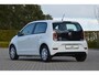 Volkswagen Up! 1.0 Move UP! 5 drs 1e eig 16.510 km airco