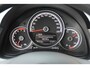Volkswagen Up! 1.0 Move UP! 5 drs 1e eig 16.510 km airco