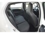 Volkswagen Up! 1.0 Move UP! 5 drs 1e eig 16.510 km airco