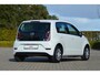 Volkswagen Up! 1.0 Move UP! 5 drs 1e eig 16.510 km airco