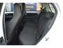 Volkswagen Up! 1.0 Move UP! 5 drs 1e eig 16.510 km airco
