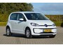 Volkswagen Up! 1.0 Move UP! 5 drs 1e eig 16.510 km airco