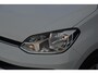 Volkswagen Up! 1.0 Move UP! 5 drs 1e eig 16.510 km airco