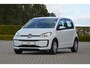 Volkswagen Up! 1.0 Move UP! 5 drs 1e eig 16.510 km airco