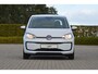 Volkswagen Up! 1.0 Move UP! 5 drs 1e eig 16.510 km airco