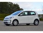 Volkswagen Up! 1.0 Move UP! 5 drs 1e eig 16.510 km airco