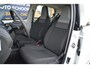 Volkswagen Up! 1.0 Move UP! 5 drs 1e eig 16.510 km airco