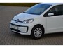 Volkswagen Up! 1.0 Move UP! 5 drs 1e eig 16.510 km airco