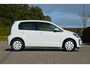 Volkswagen Up! 1.0 Move UP! 5 drs 1e eig 16.510 km airco