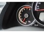 Volkswagen Up! 1.0 Move UP! 5 drs 1e eig 16.510 km airco