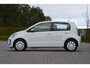 Volkswagen Up! 1.0 Move UP! 5 drs 1e eig 16.510 km airco