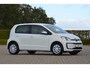 Volkswagen Up! 1.0 Move UP! 5 drs 1e eig 16.510 km airco