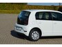 Volkswagen Up! 1.0 Move UP! 5 drs 1e eig 16.510 km airco