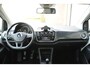 Volkswagen Up! 1.0 Move UP! 5 drs 1e eig 16.510 km airco