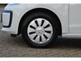 Volkswagen Up! 1.0 Move UP! 5 drs 1e eig 16.510 km airco