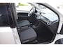 Volkswagen Up! 1.0 Move UP! 5 drs 1e eig 16.510 km airco