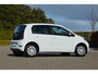 Volkswagen Up! 1.0 Move UP! 5 drs 1e eig 16.510 km airco