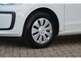 Volkswagen Up! 1.0 Move UP! 5 drs 1e eig 16.510 km airco