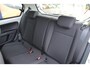 Volkswagen Up! 1.0 Move UP! 5 drs 1e eig 16.510 km airco