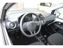 Volkswagen Up! 1.0 Move UP! 5 drs 1e eig 16.510 km airco