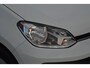 Volkswagen Up! 1.0 Move UP! 5 drs 1e eig 16.510 km airco