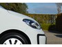 Volkswagen Up! 1.0 Move UP! 5 drs 1e eig 16.510 km airco