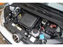 Volkswagen Up! 1.0 Move UP! 5 drs 1e eig 16.510 km airco
