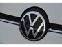 Volkswagen Up! 1.0 Move UP! 5 drs 1e eig 16.510 km airco
