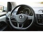 Volkswagen Up! 1.0 Move UP! 5 drs 1e eig 16.510 km airco