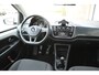 Volkswagen Up! 1.0 Move UP! 5 drs 1e eig 16.510 km airco