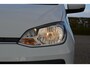 Volkswagen Up! 1.0 Move UP! 5 drs 1e eig 16.510 km airco