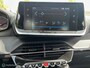 Peugeot 208 1.2 PureTech Active Apple carplay