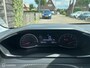 Peugeot 208 1.2 PureTech Active Apple carplay