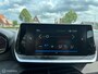 Peugeot 208 1.2 PureTech Active Apple carplay