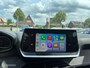Peugeot 208 1.2 PureTech Active Apple carplay