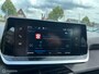 Peugeot 208 1.2 PureTech Active Apple carplay