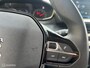 Peugeot 208 1.2 PureTech Active Apple carplay